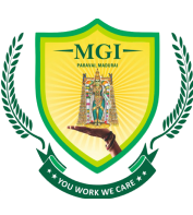 MCE Logo 2