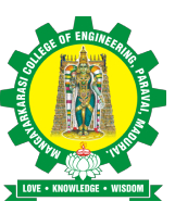 MCE Logo 1